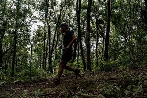 BIB: 
                            <button type="button" onclick="openModal(22791989)" class="btn btn-primary btn-sm float-right btn-popup" data-toggle="modal" data-target=".modal-high-quality">
                        <i class="fas fa-shopping-cart"></i> Add to Cart
                    </button>
                                            <button type="button" onclick="isThisMe(22791989, true)" class="btn btn-success btn-sm float-right btn-popup btn-isme hidden" data-toggle="tooltip" data-placement="bottom" title="นี่คือรูปของคุณใช่ไหม คลิกที่นี่เพื่อเอาเข้าอัลบั้ม">
                        <i class="fas fa-plus"></i> Add to album
                    </button>
                    <button type="button" onclick="isThisMe(22791989, false)" class="btn btn-warning btn-sm float-right btn-popup btn-isnotme hidden">
                        <i class="fas fa-ban"></i> Remove from album
                    </button>